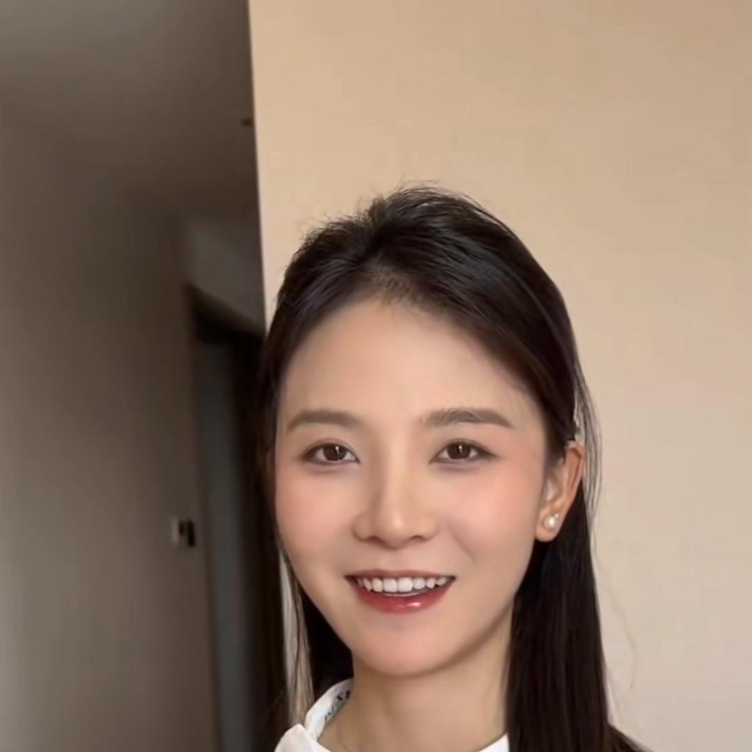 辰辰零食