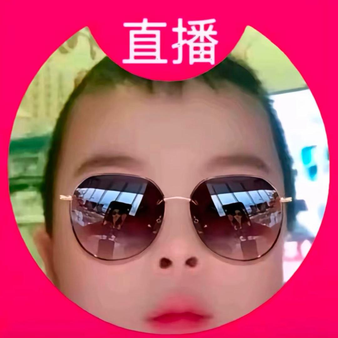 红温的布莱恩