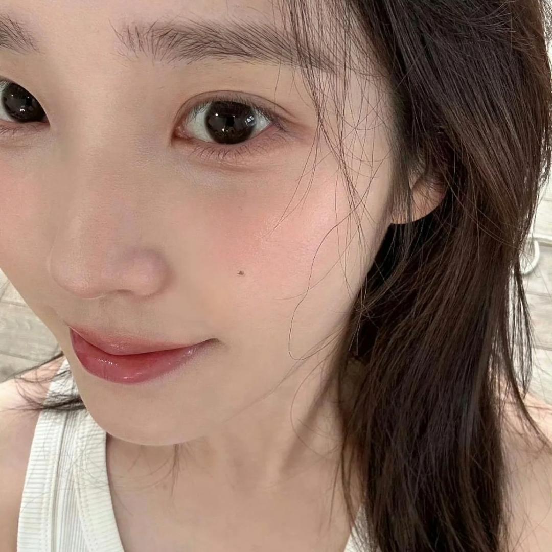 XinCC_