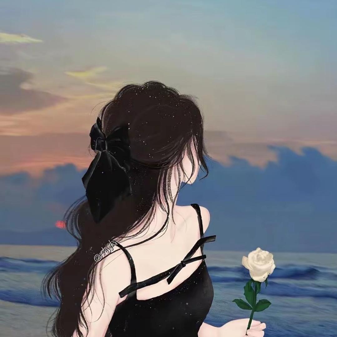 萬事·順意❣️