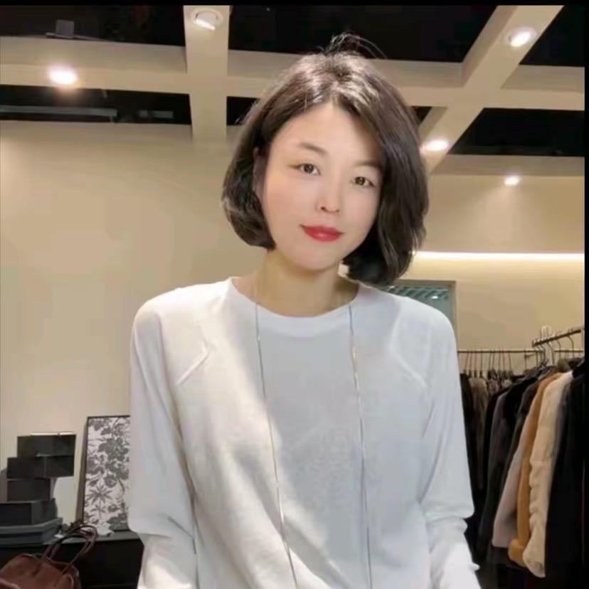 老谭私服（直播分享号）