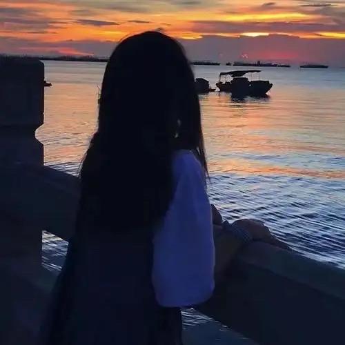 💕心
