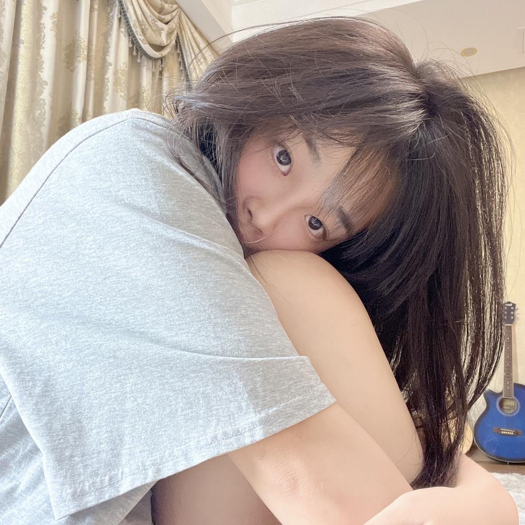 ❤️ 周一