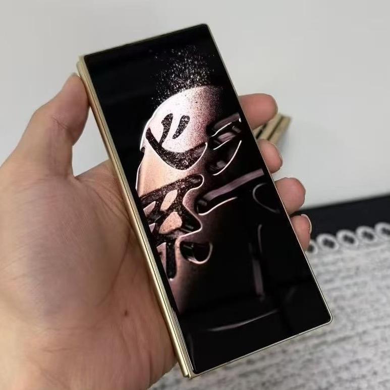 @北洋科技