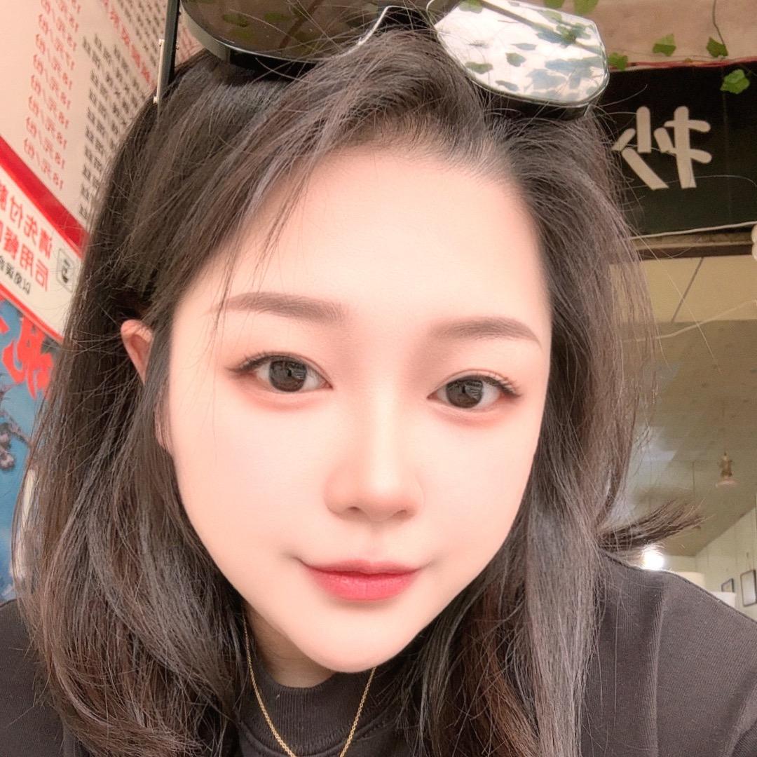@Limm•* 🍇