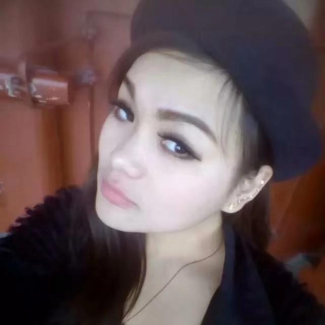 你的宝，就是我