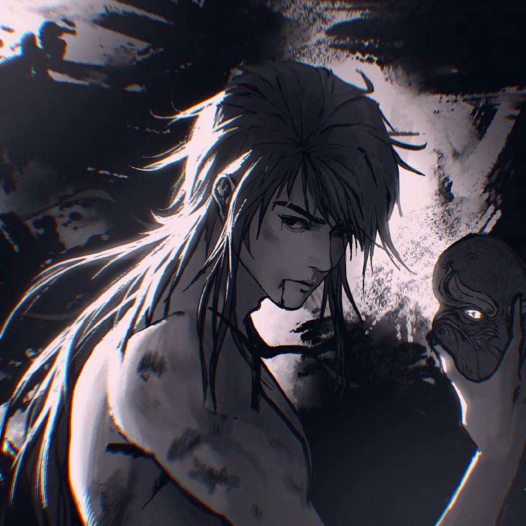 小文oi