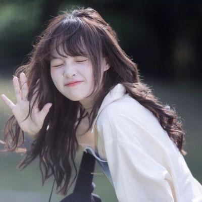 小雅轩好物推荐
