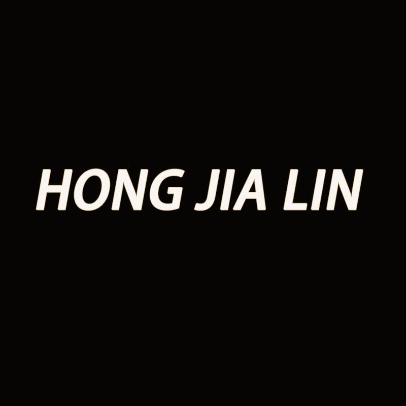 HONGJIALIN女装