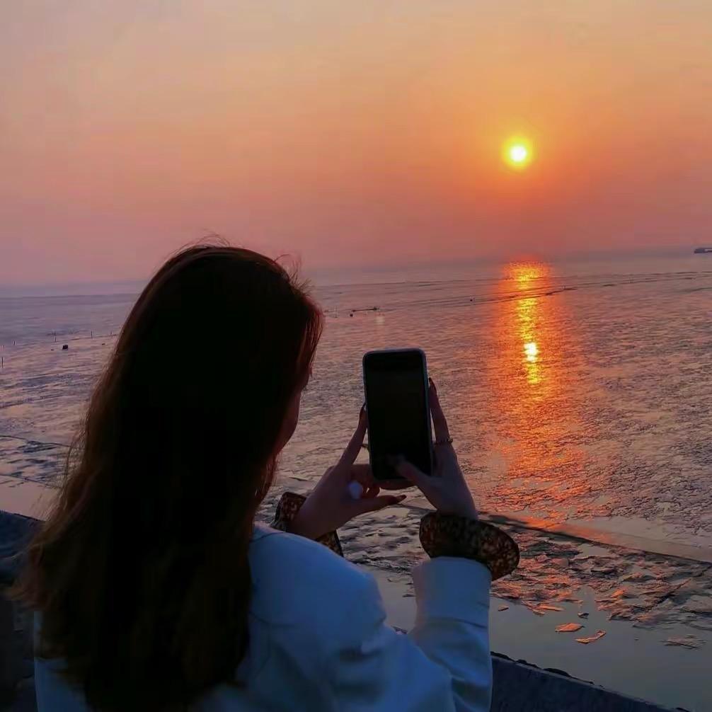 💋choubao✨💋✨