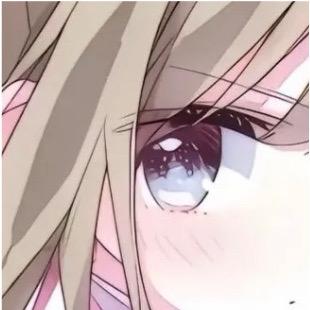 想睡觉◖⚆ᴥ⚆◗