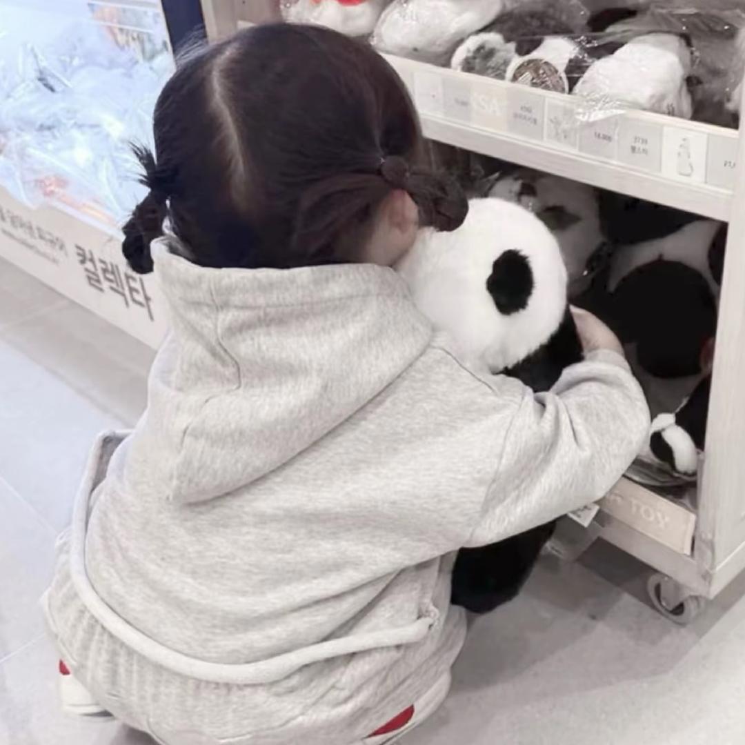 将死之人