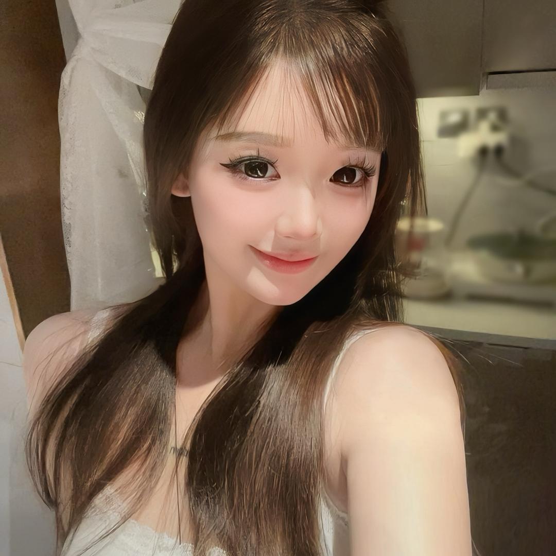 一青YIQING