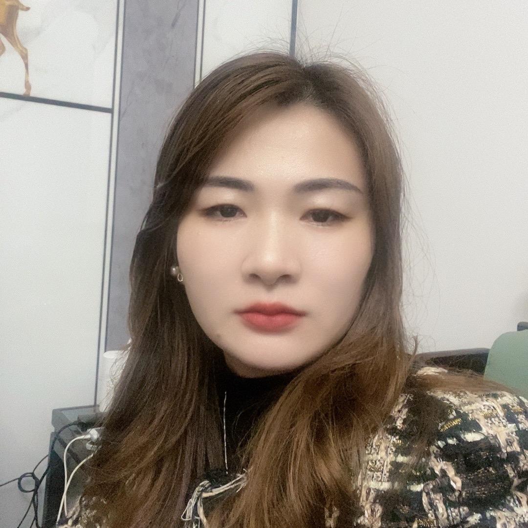 蓉姐姐💕