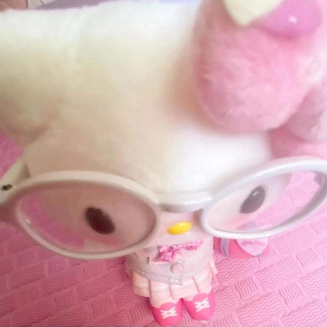 蛋🥚在骑车🏍️