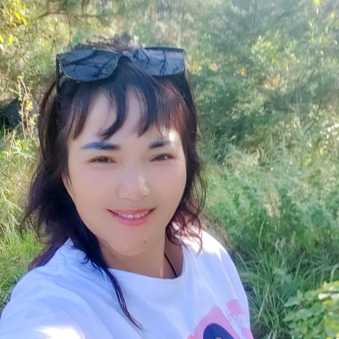 🍎🍎健茹🌹🌹