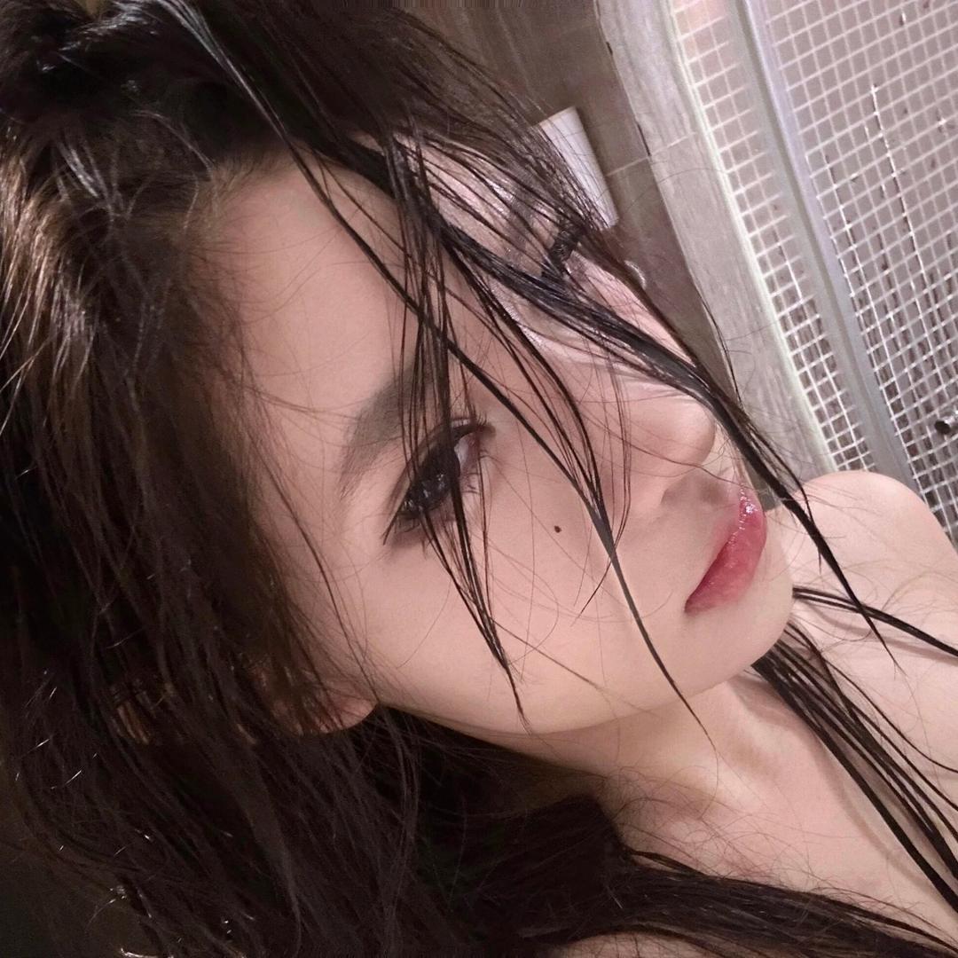 真水无香