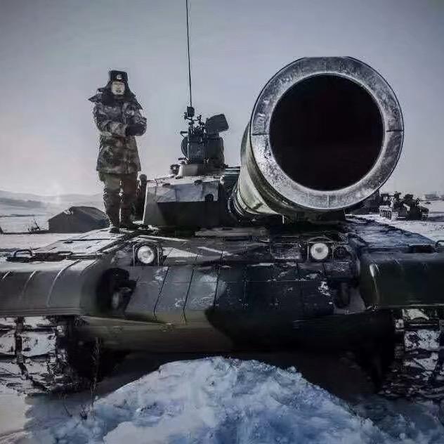 尼古拉斯铁柱。