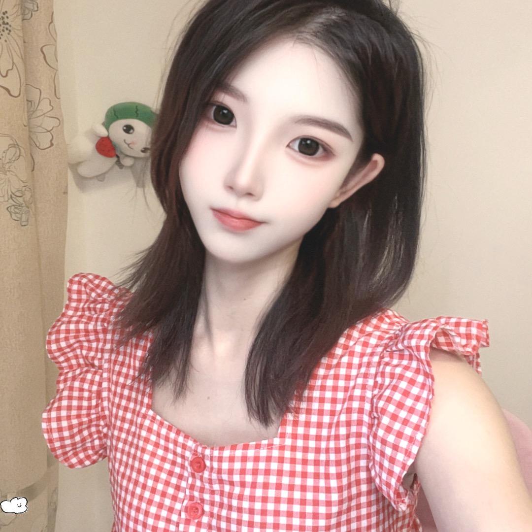 小糯米