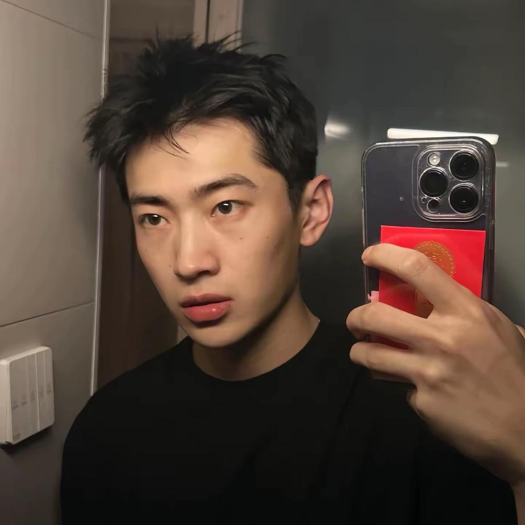 菠迷