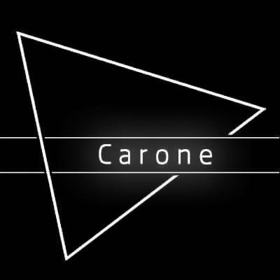 Carone