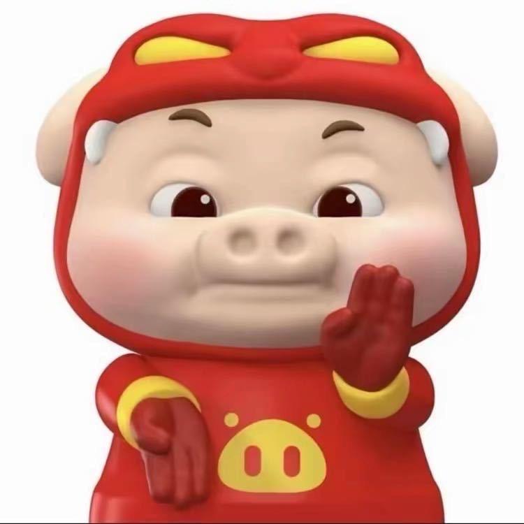 小愿