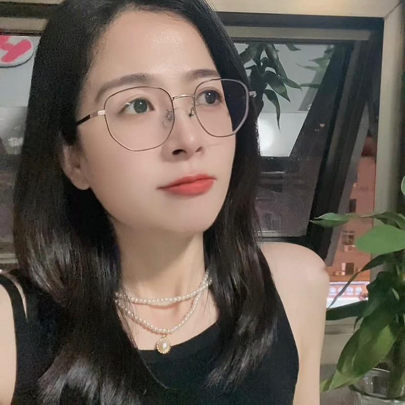 秀儿爱分享💞