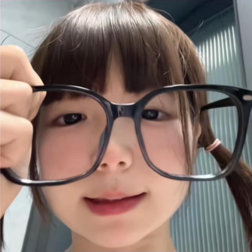 羊村美羊羊