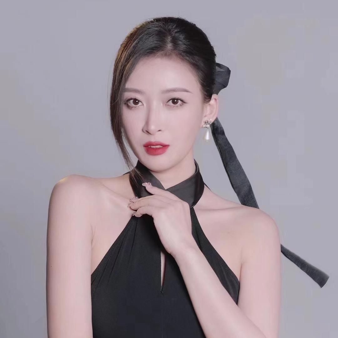 壹周Rachel