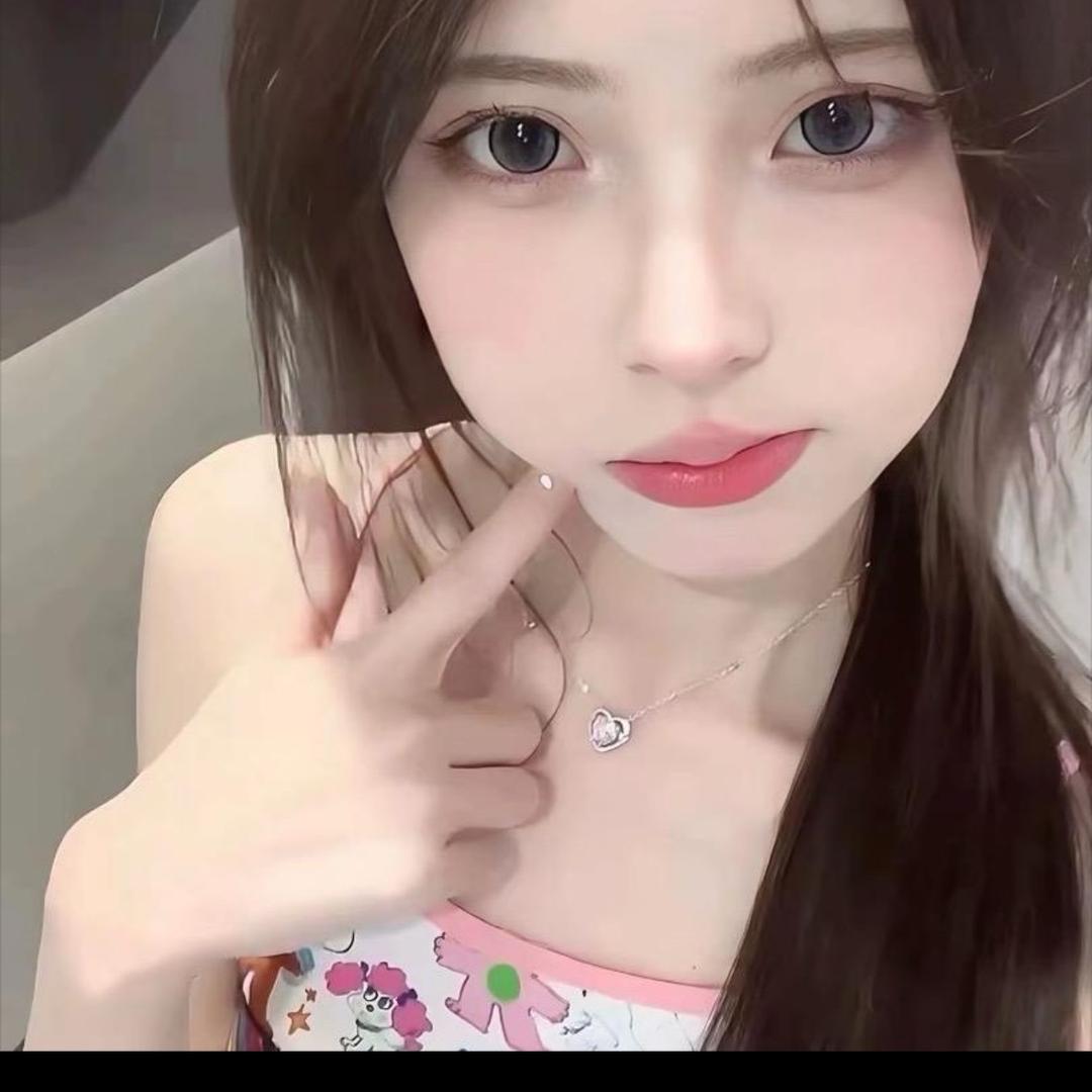 高磊鑫