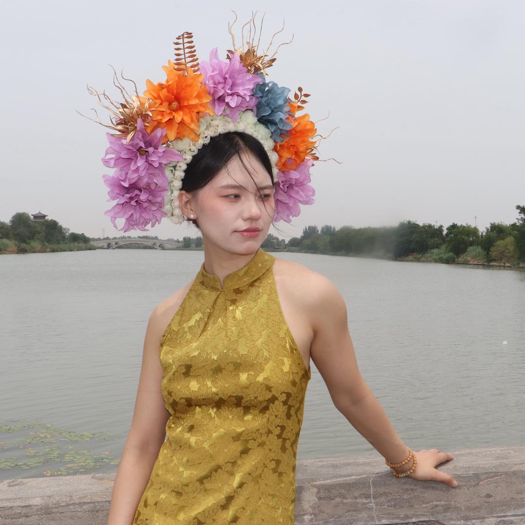 苏格拉底.蓬（养鸟版）