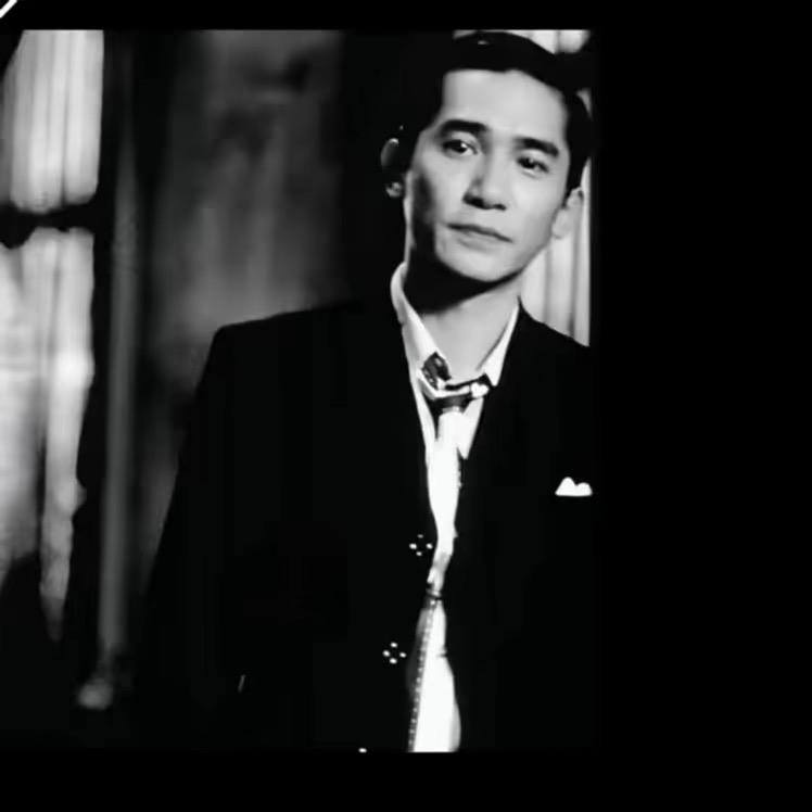 ㅤㅤㅤㅤ       ㅤㅤㅤㅤ