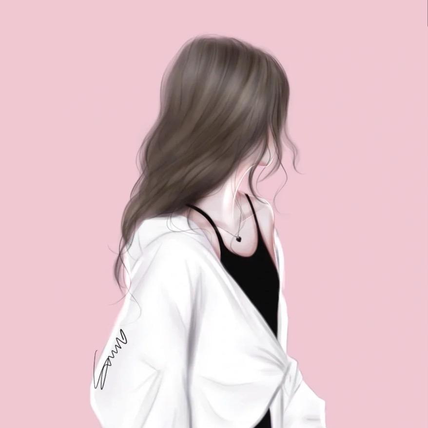 猫猫💞七婶管理💞