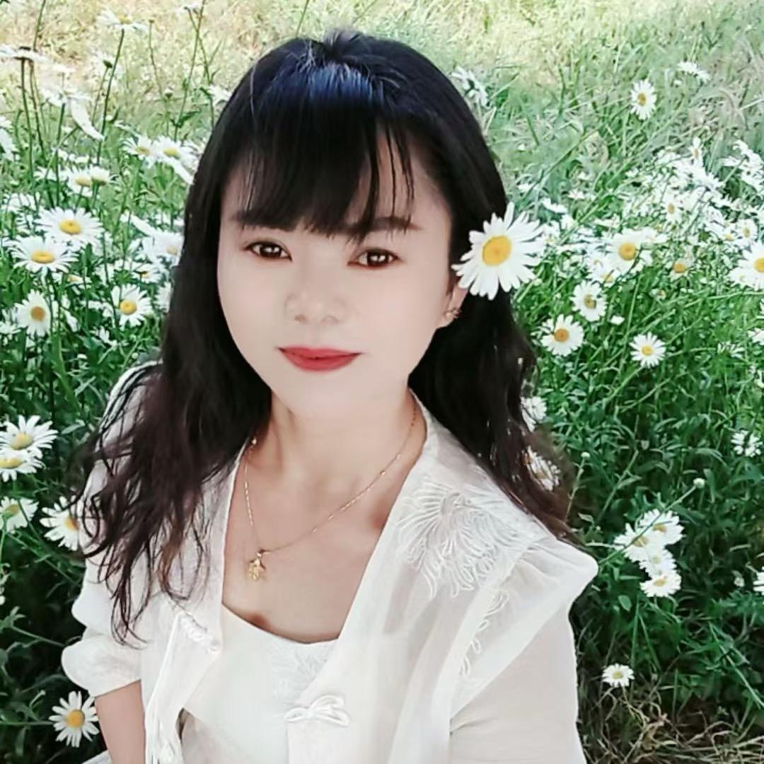 ღ᭄微笑💕释怀დ᭄