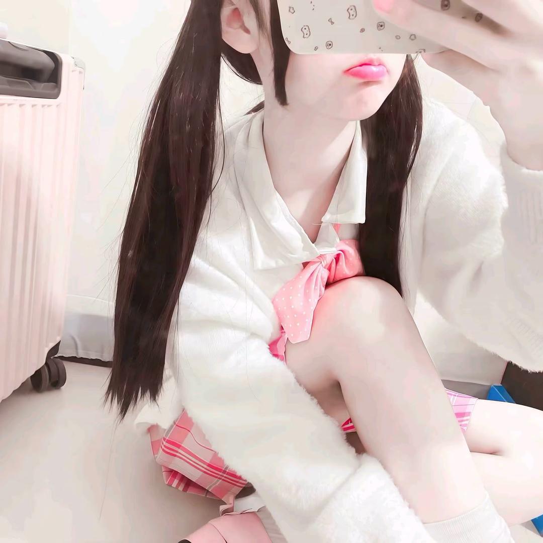 给我的伤口一点时间好么