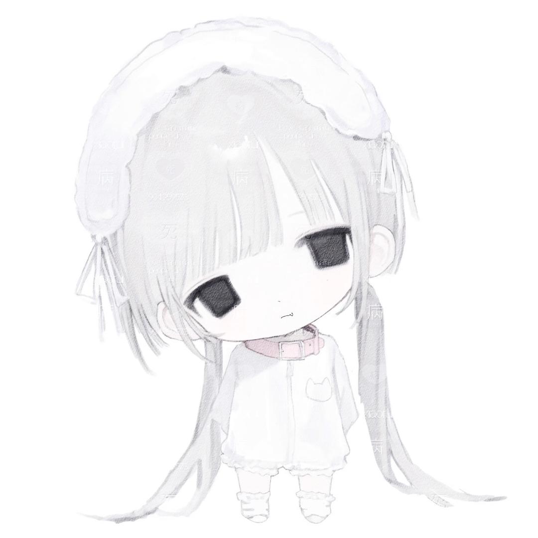 骗我也没关系