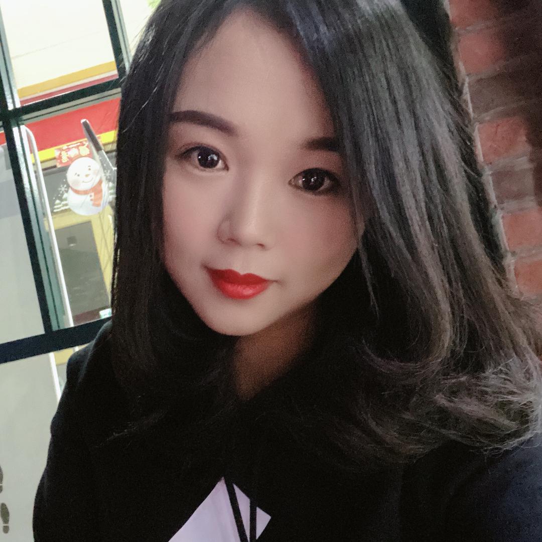 涿鹿印象  ～小刘