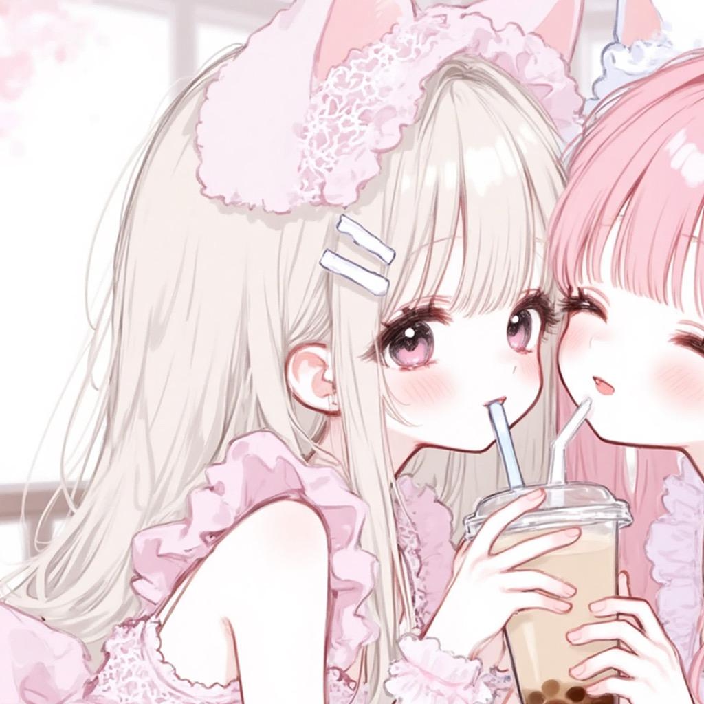 贝.