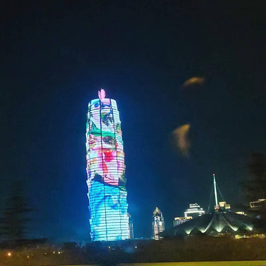 ༄༊ོ࿆ྂཾ࿆江涛࿐