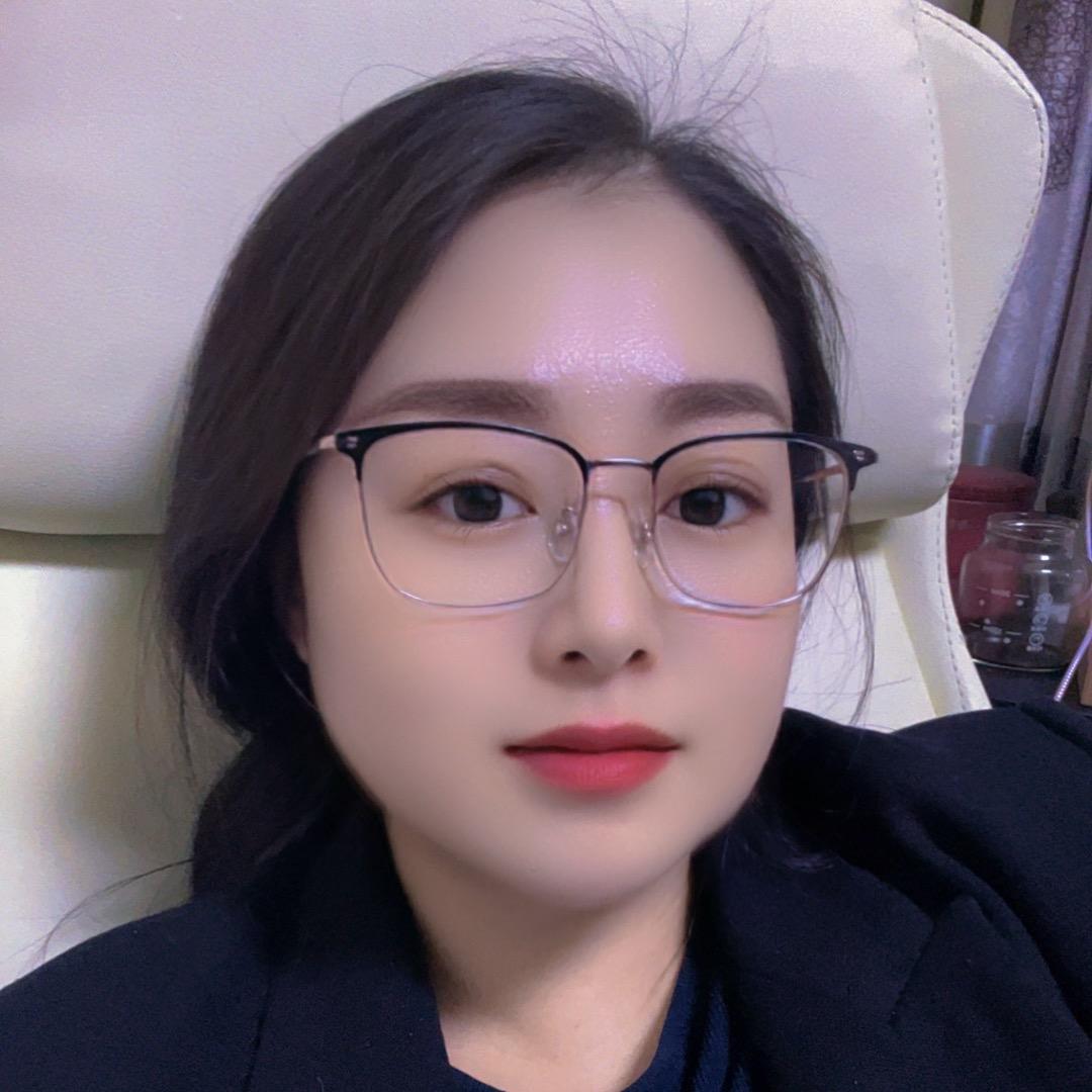 思睿是才女