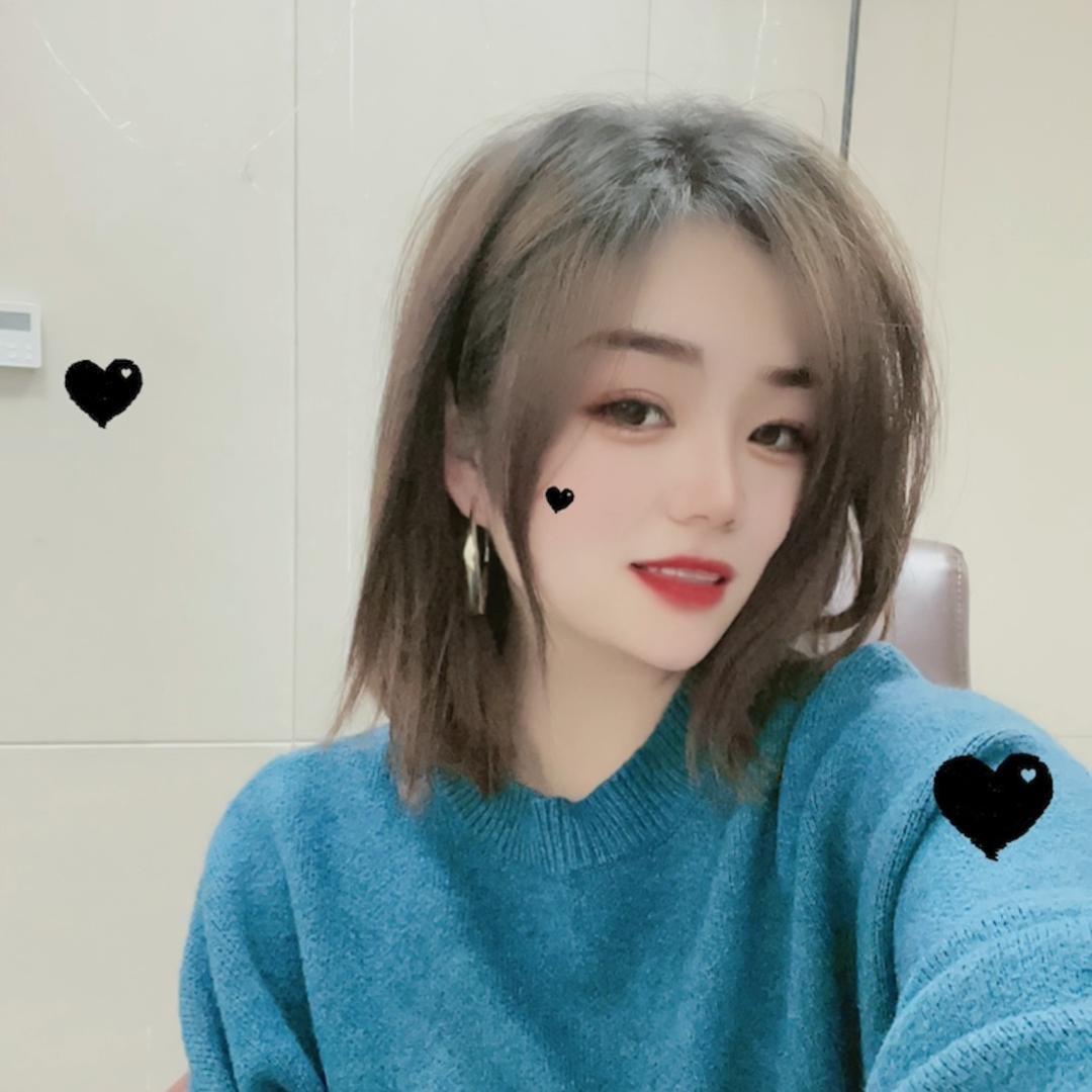玖🈷️小跟班