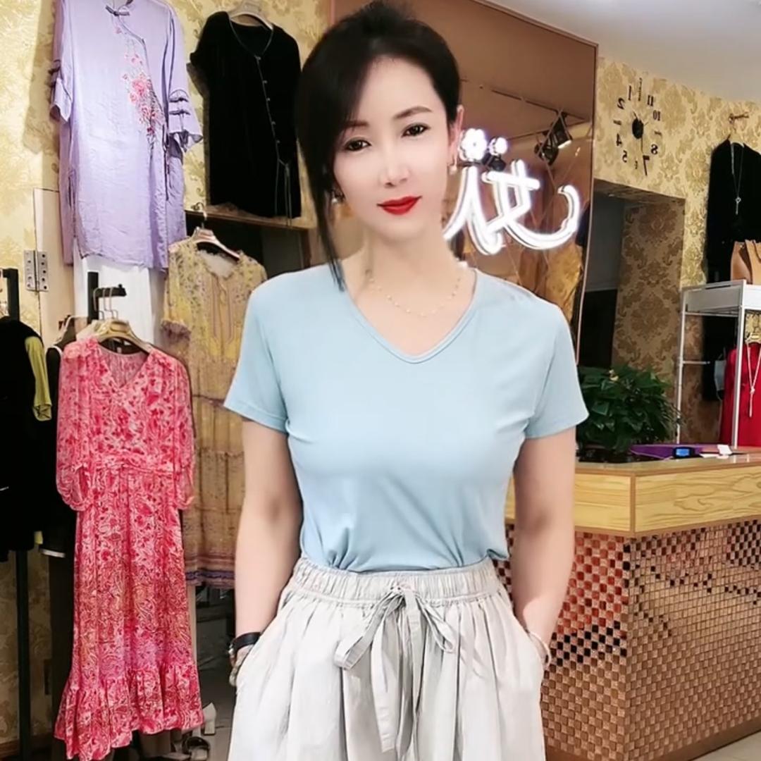 💞᭄海棠花ꦿ࿐