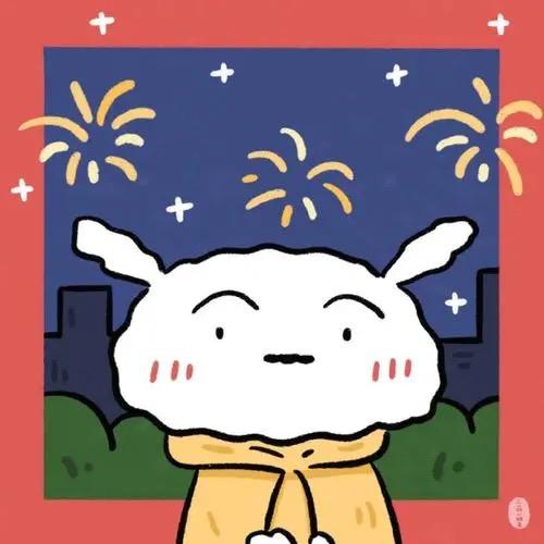 六小欧叶拆卡