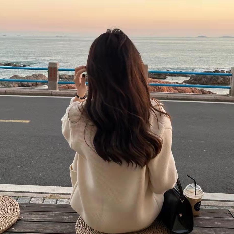 @ᥫᩣ໌✨ L小任ᨶ႒ᩚ性ᵥ̶ₑ̶ᩚ