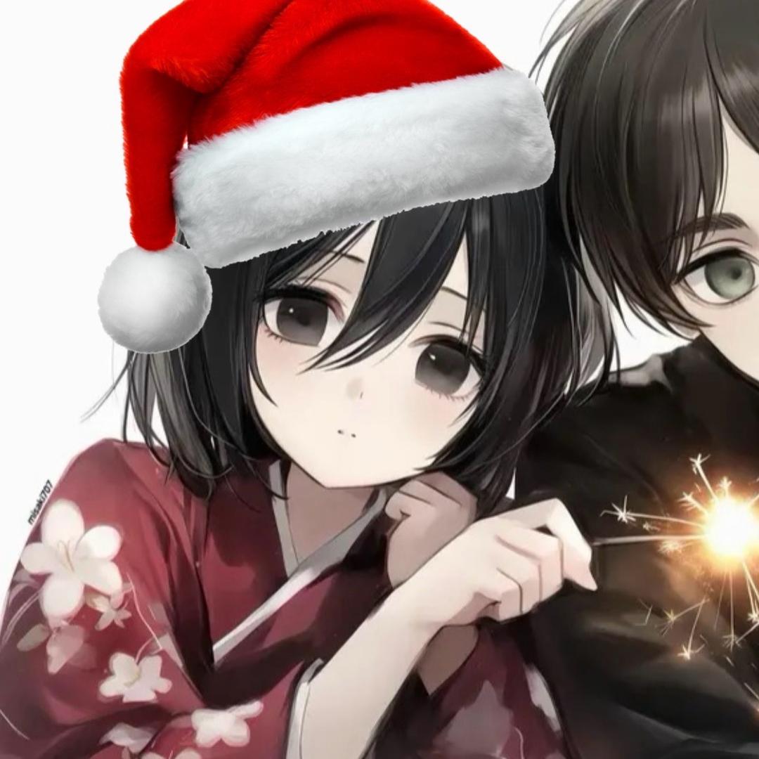 ^-^