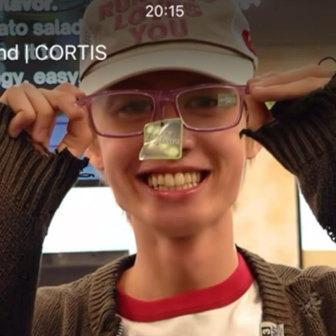 cookiepaii