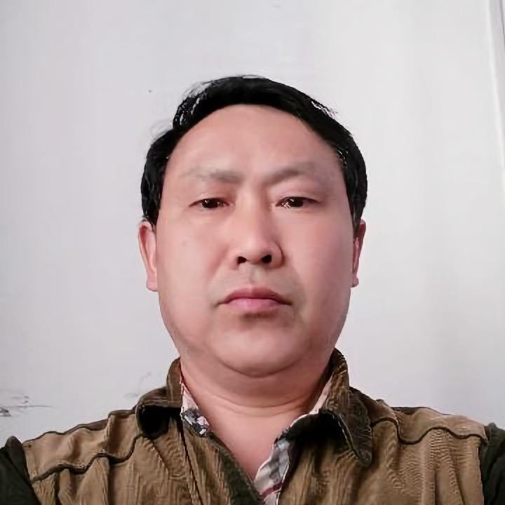 水龙哥爱生活