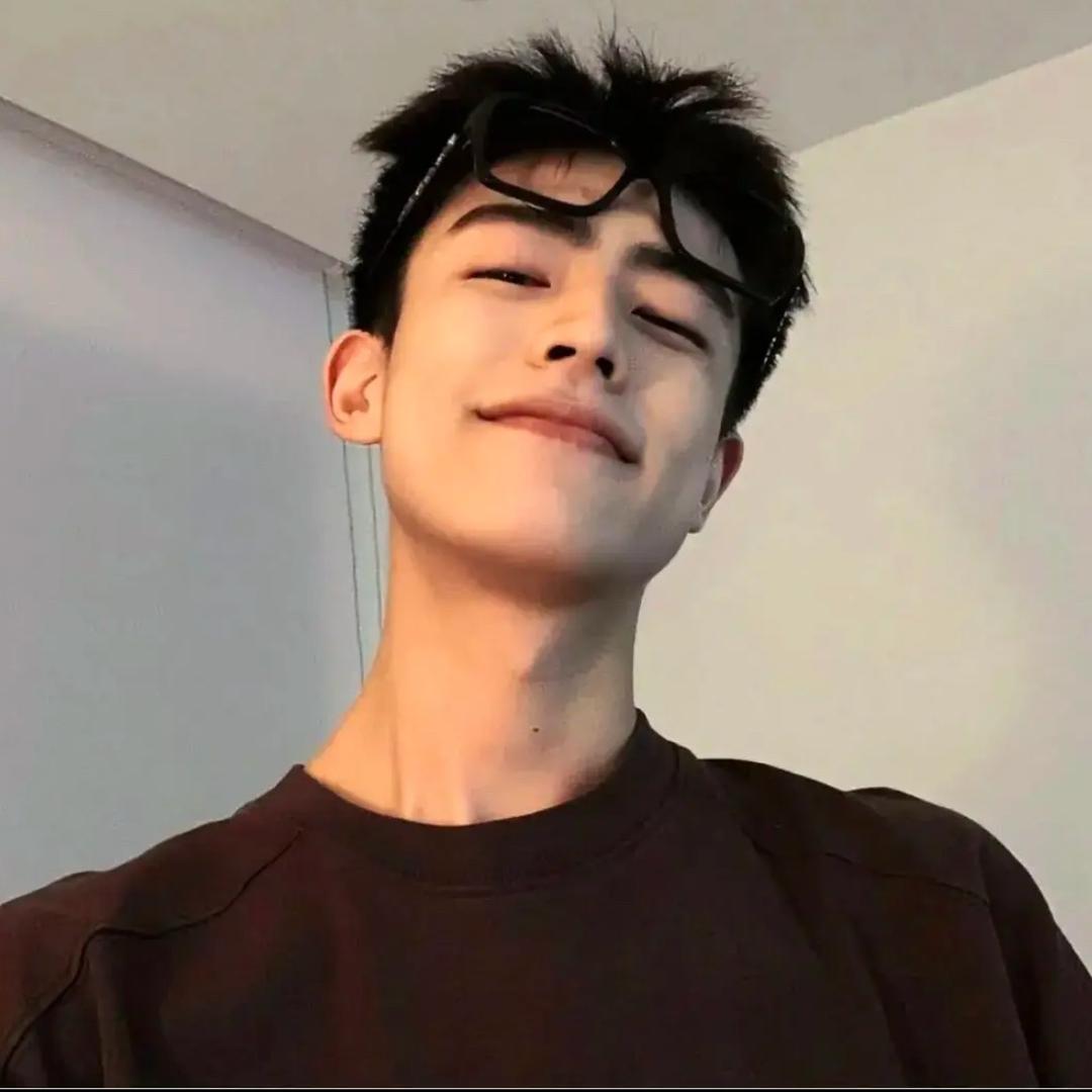 文明与征服小柒⑦