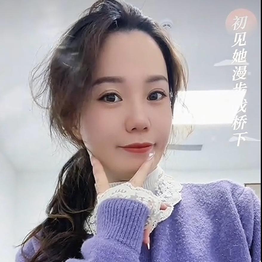 信宜🌟天誉星悦🌟李李