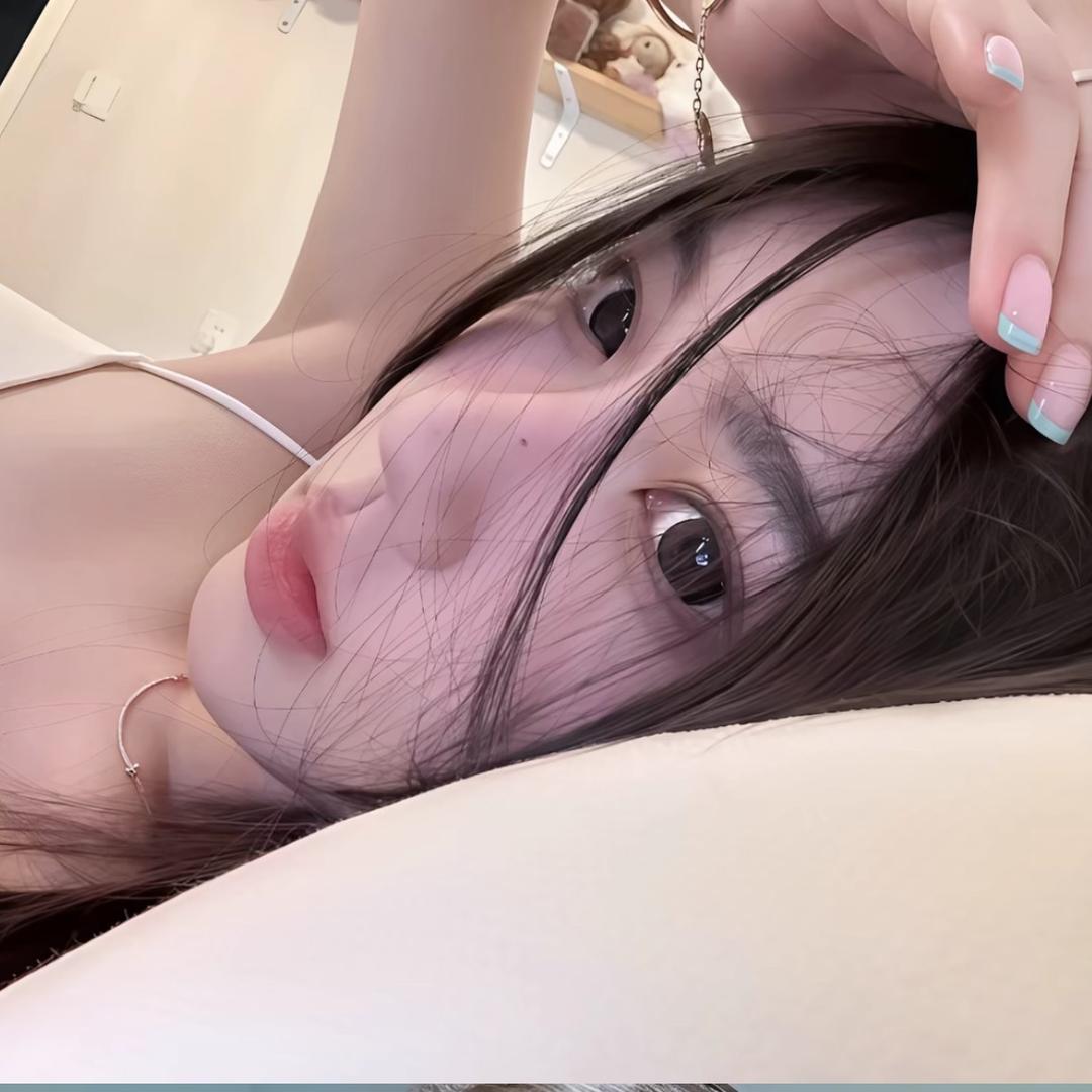 _萧萧酱🖇️